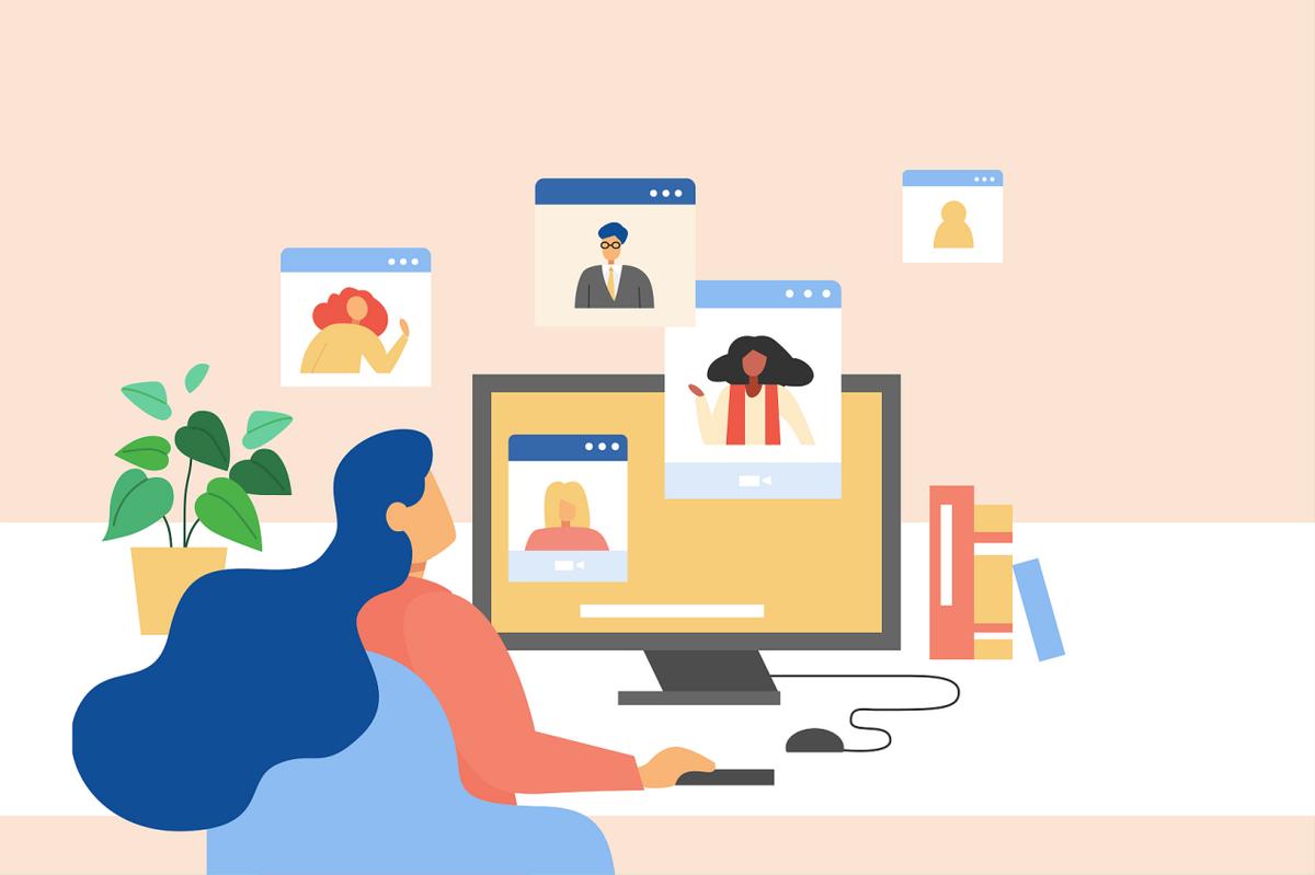 茶室营销新思维,茶室茶叶营销方案和思路