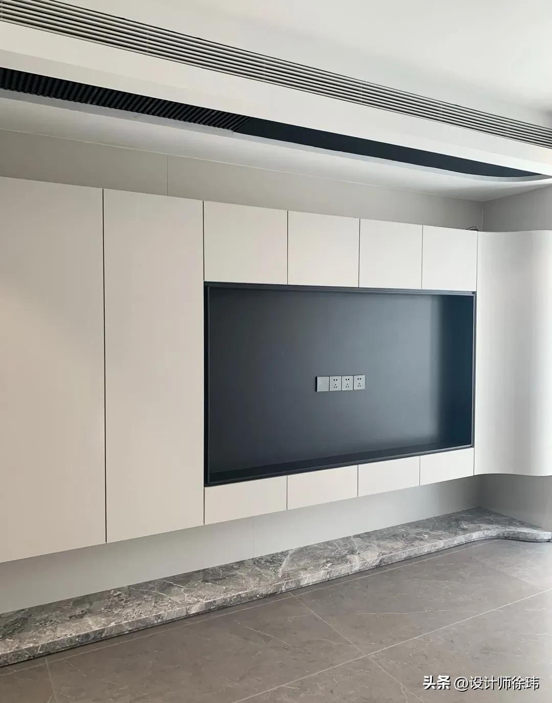 电视背景墙面效果图大全,电视背景墙实拍