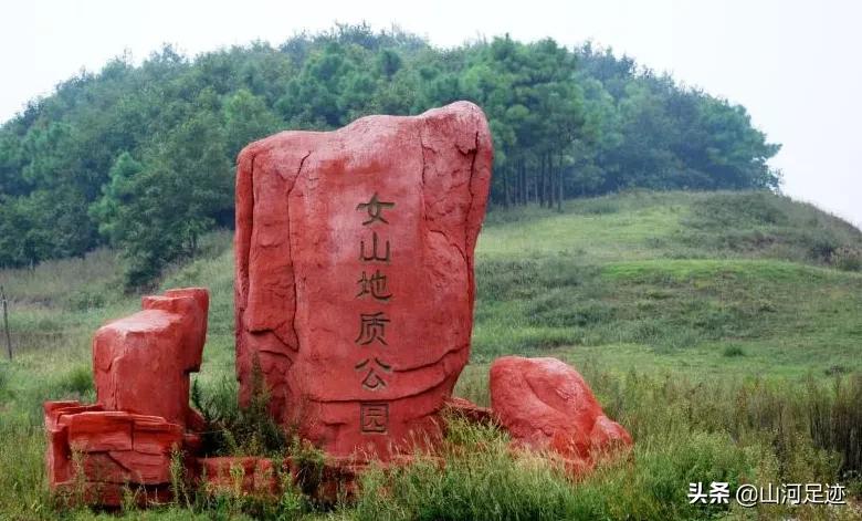 安徽淮河分界线的城市,安徽北中南的分界线淮河长江