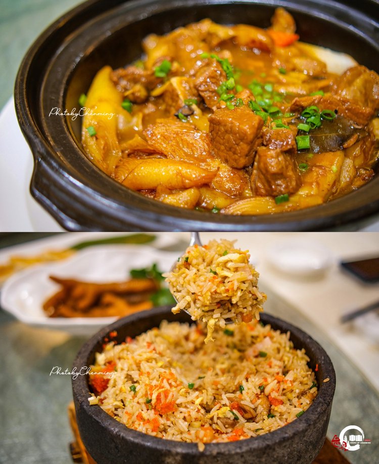 来广东中山一定要品尝的美食,中山老字号美食攻略一日游