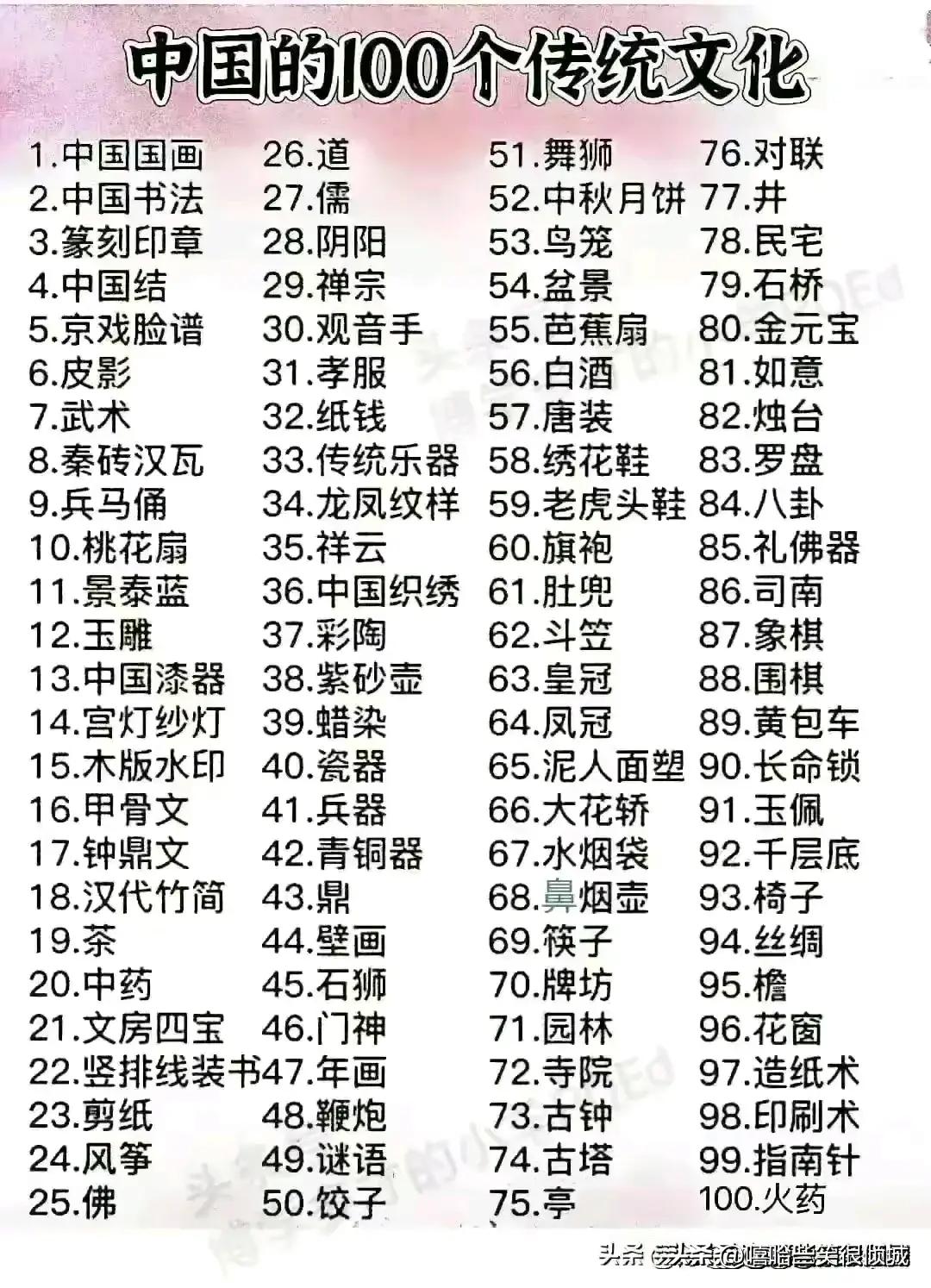 终于有人把“转基因玉米”整理好了，不知道的收藏看看