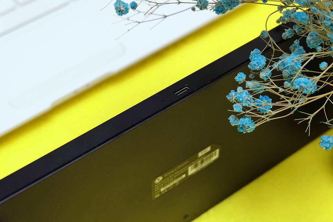 keychronk系列键盘测评,keychron矮轴无线键盘测评