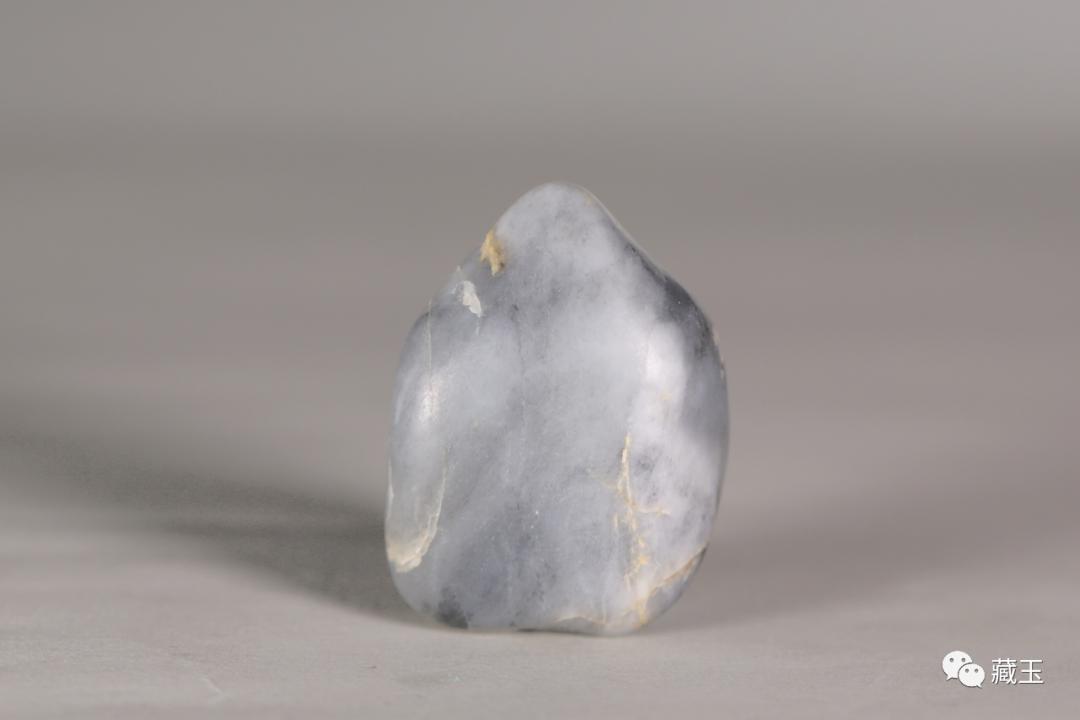 为什么有的和田玉青花特别便宜,和田玉青花什么样的价格高