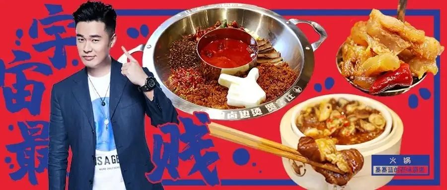 欧阳娜娜的自创品牌在哪里购买,欧阳娜娜发布自用品牌