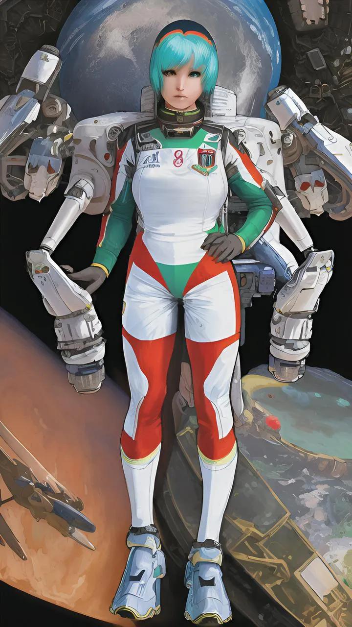 ai绘画足球夺冠,ai绘画排球宝贝