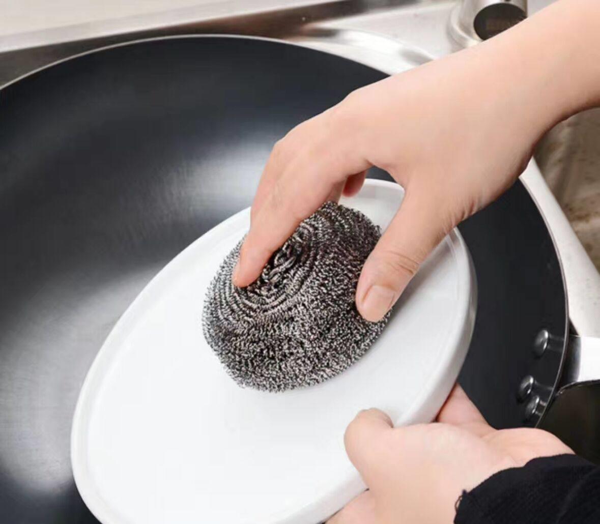 有哪些冷门却好用的家居品,正在被淘汰的家居好物