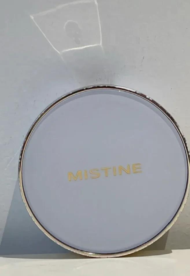 超级平价又好用的气垫,最好用最平价的气垫