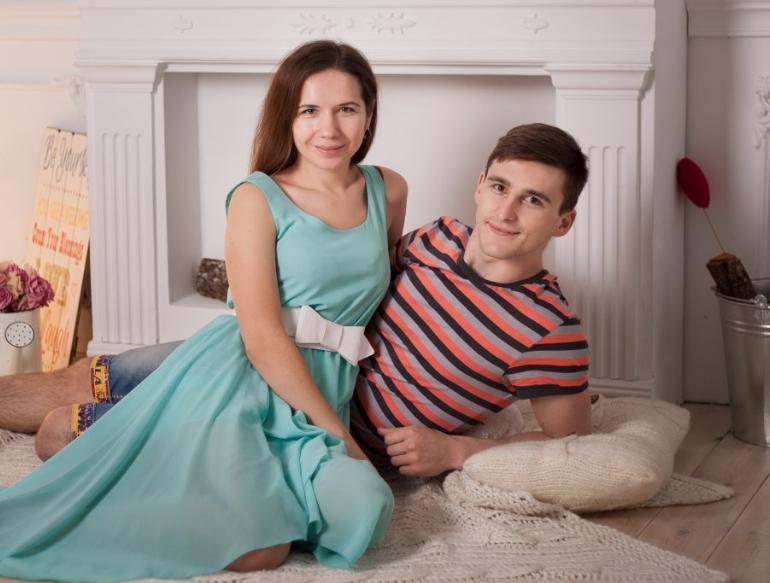 夫妻房事时，坚持多长时间算正常?多久一次对身体好?了解一下