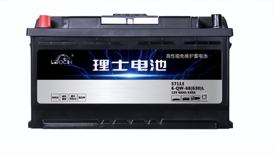 更换容量更大的电瓶能预防亏电吗,电瓶亏电修复还是更换新电瓶合适