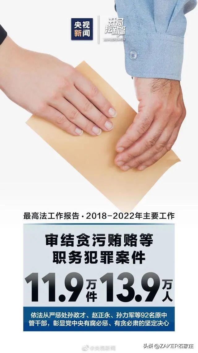 石家庄早新闻,早新闻完整内容