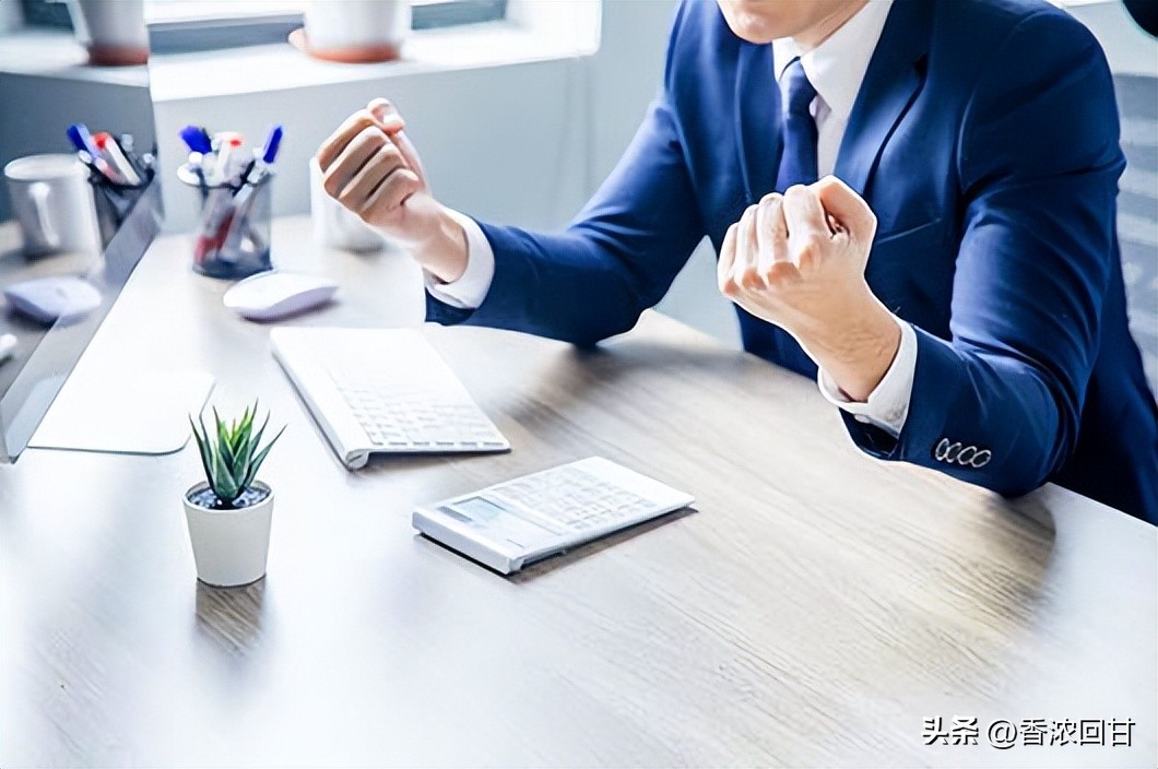 早年辛苦但后负无穷的四大生肖,48岁这几个生肖又有钱又快