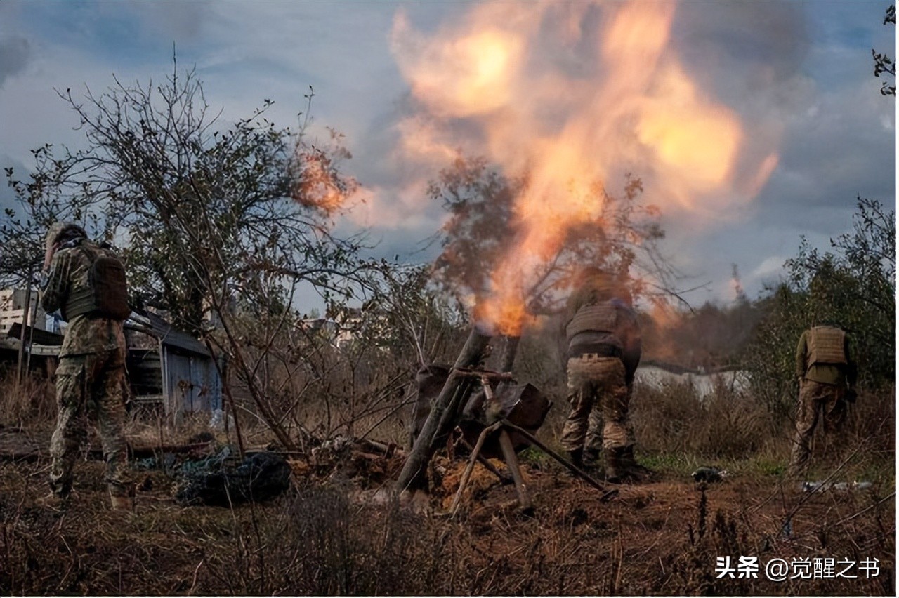 俄罗斯采取行动打破僵局,俄罗斯采取激进措施