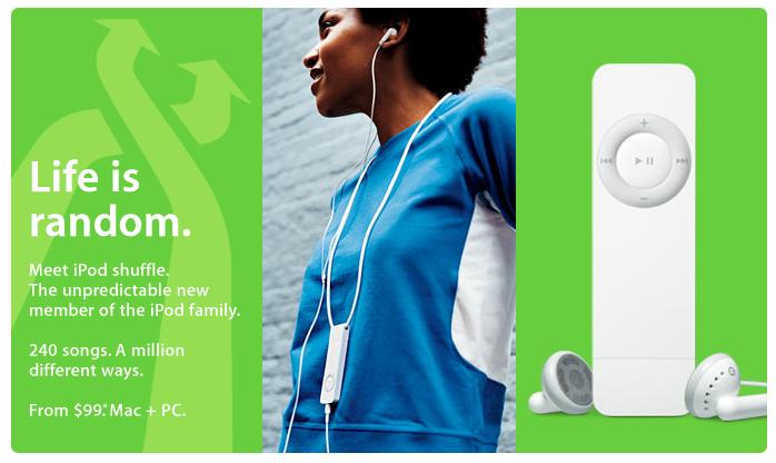 如何买ipodshuffle,ipodshuffle有卖吗