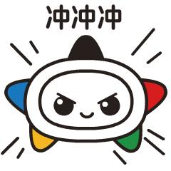 大乐透中10个红包,大乐透红包