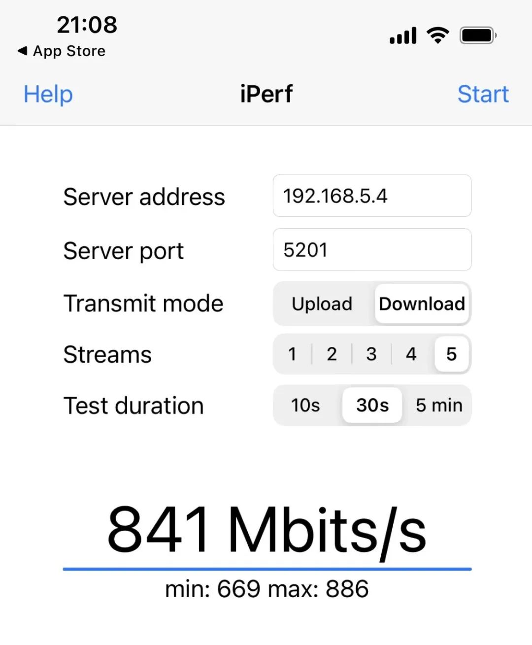 最值得入手的无线路由器,高端无线路由器推荐哪款
