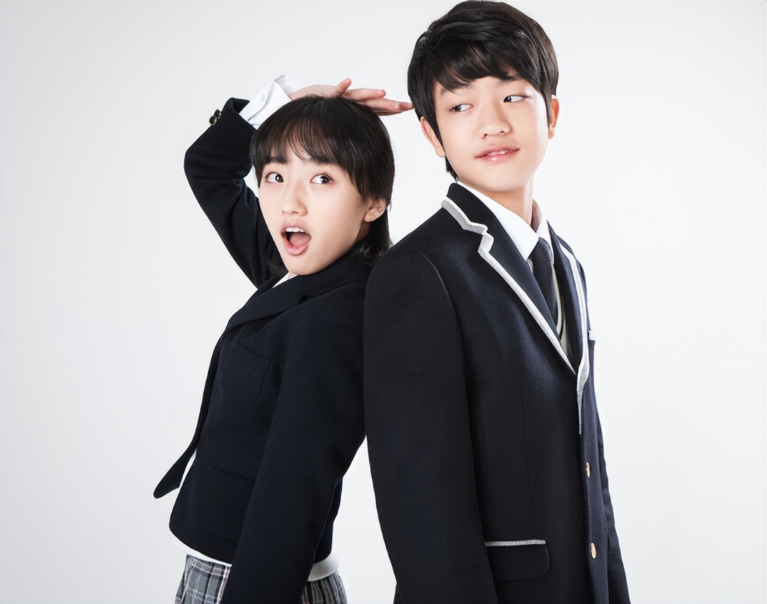 儿童身高能长到1米7身高表,三岁男童标准身高对照表