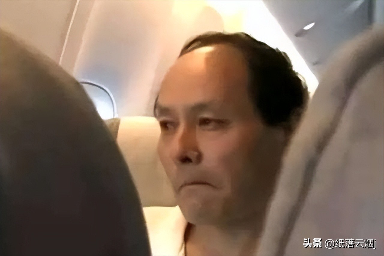 丁尚彪在日本缴了多少税,丁尚彪日本工资