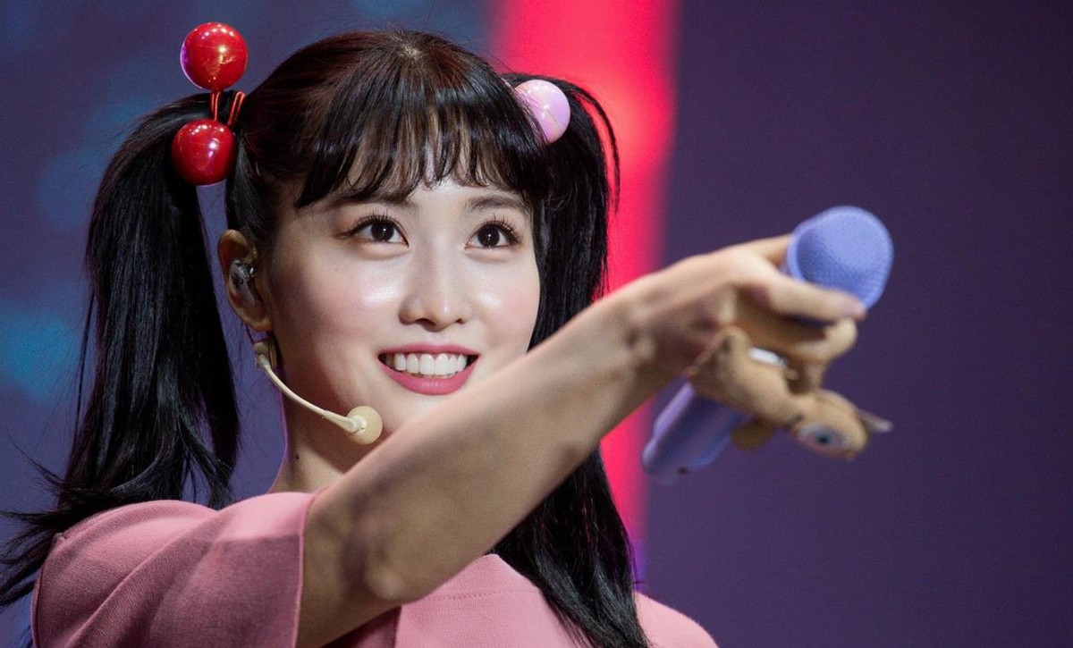 朴志效陷入风波,朴志效sana采访