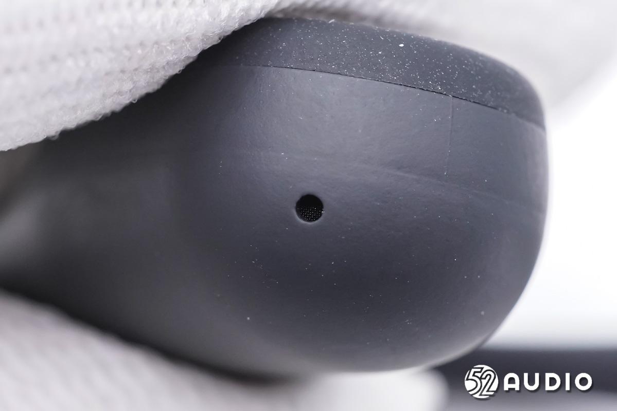 haylou骨传导耳机使用说明,haylou头戴式耳机拆解