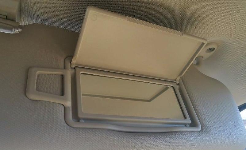 固铂hts对比玛吉斯,固铂hts和ats对比