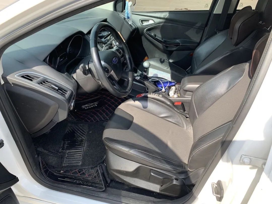 2.0自吸加at变速箱的经济便宜轿车,3万左右手动挡有乐趣的车