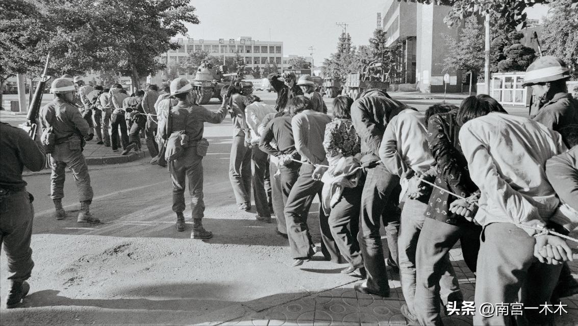 韩国金兰都教授谈中国90后,韩国金兰都教授谈中国