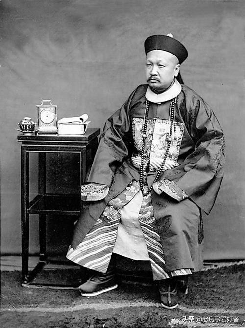 彭湃烈士故居新闸路,新闸路阮玲玉故居