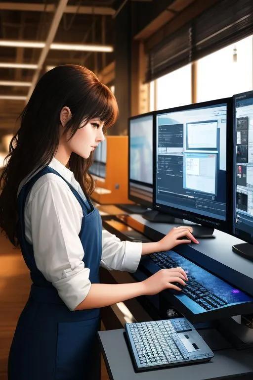 如何利用自媒体兼职赚钱,怎样通过自媒体赚钱