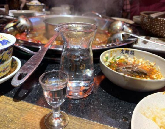 大批英国游客来到中国的目的,大批英国人进入中国旅游