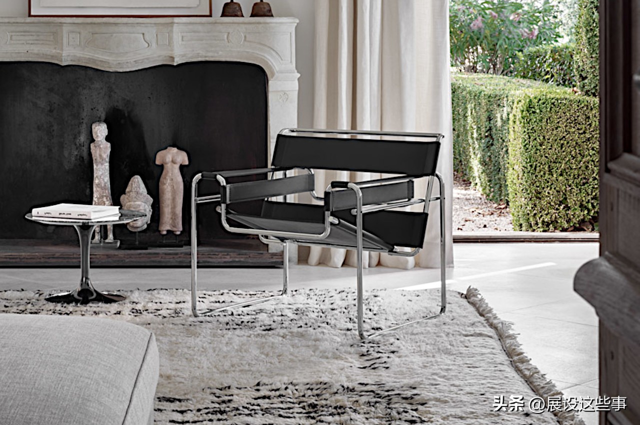 100个最创意椅子,椅子大全100种