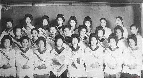 九一八事变日军侵华真实影像,日军侵华罪行全记录