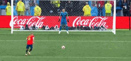 足球规则中的冷知识,冷知识足球