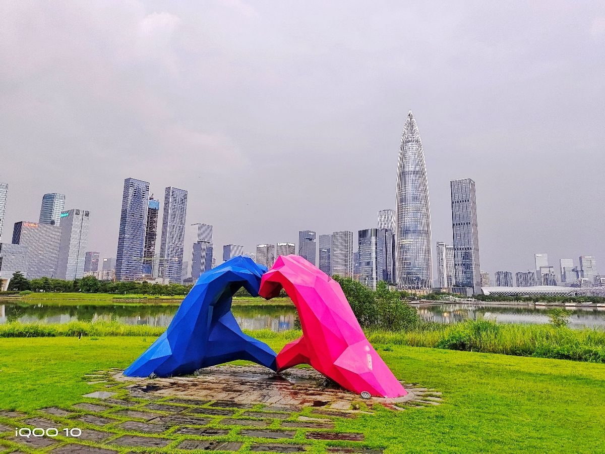 电竞职业选手用的iqoo10pro,iqoo10pro电竞模式