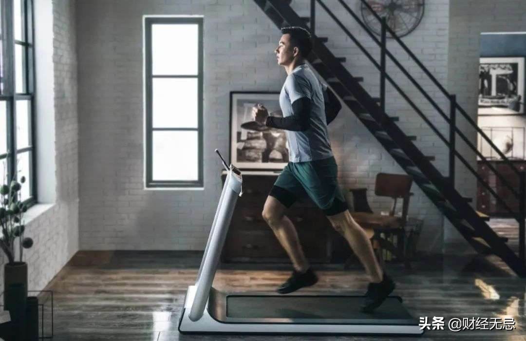 越自律越自由我是怎样走出迷茫的,自律很痛苦但能让你获得更多自由