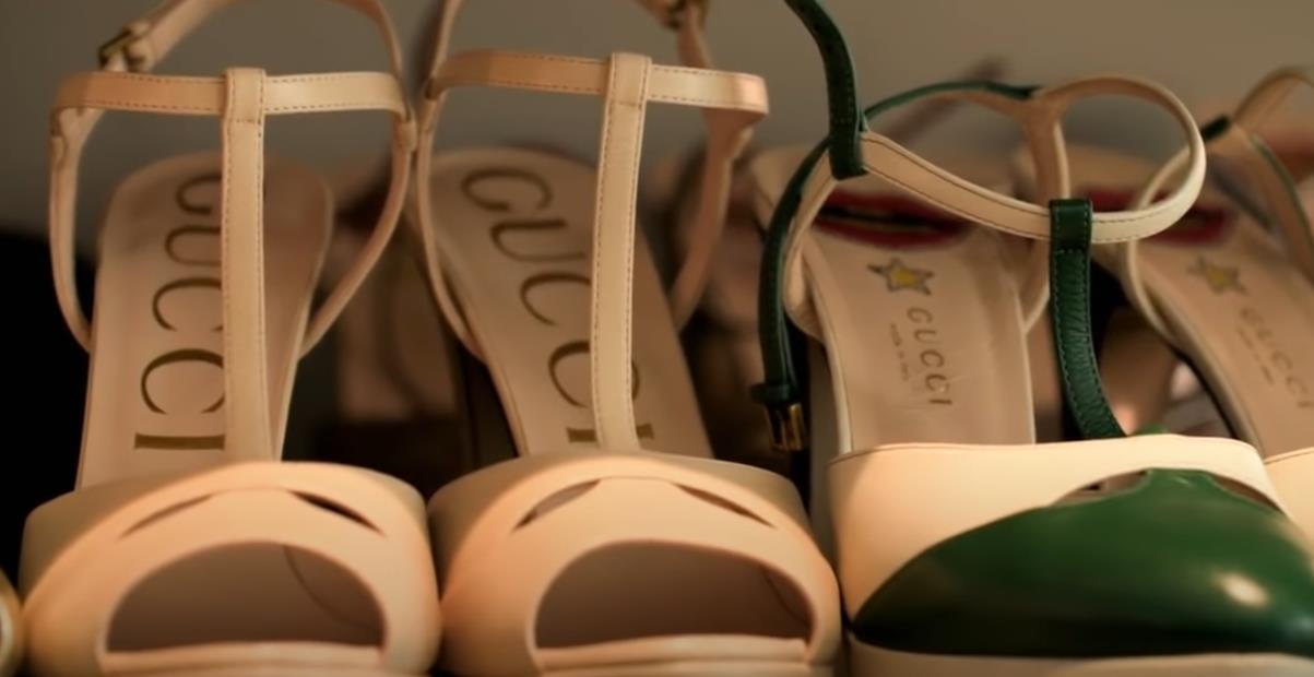 200万买辆车，6000万买块车牌！壕无人性的迪拜又让大开眼界了