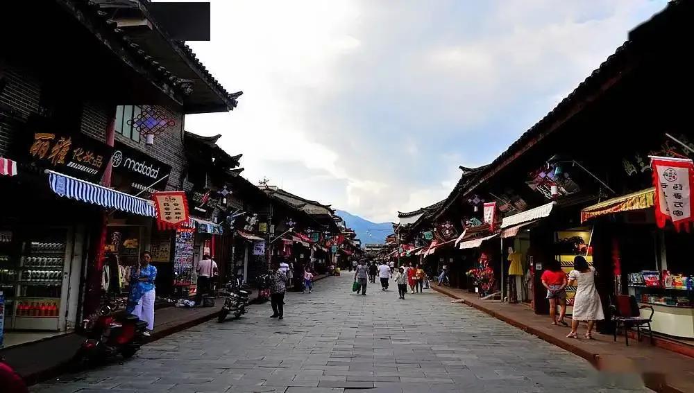 凉山会理的变化,四川会理是在凉山吗