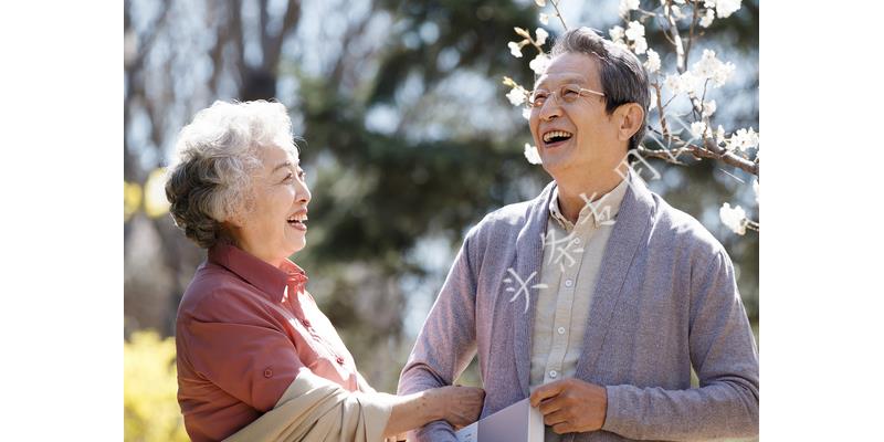 女儿18岁，每月零用金2000，却为了邻居的儿子与我争执