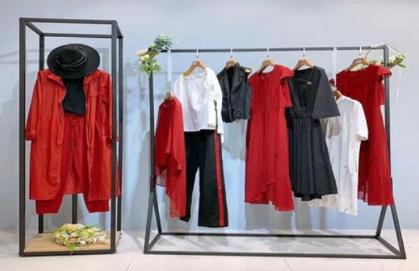 京东服饰类目怎么开店,服装类商品入驻京东商城的条件