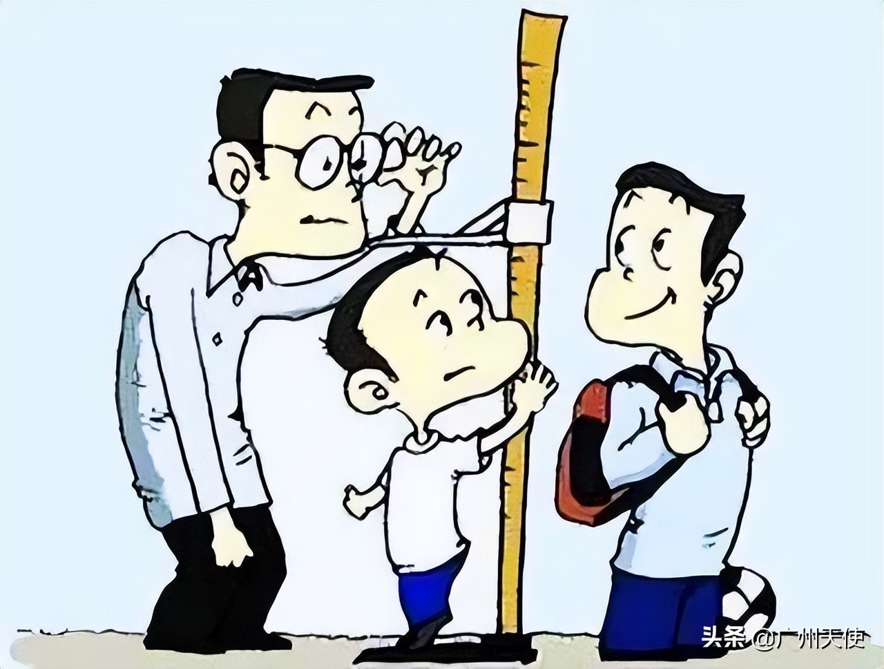 6岁3个月小孩身高108厘米,五岁三个月身高106是发育迟缓吗