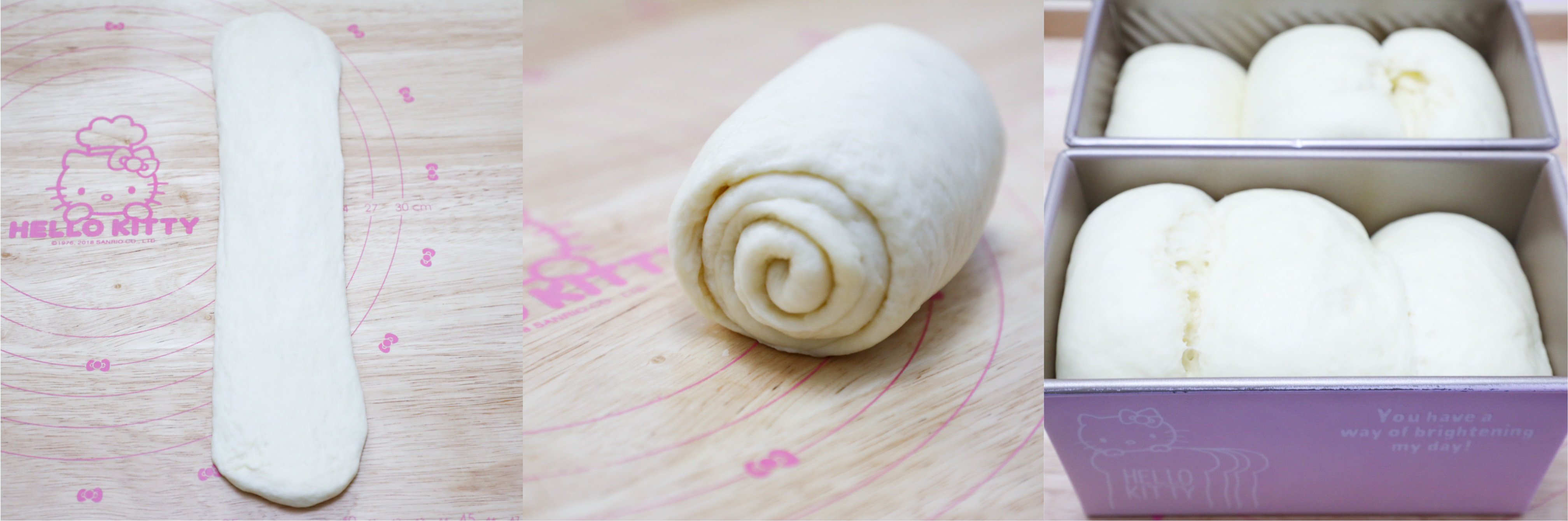 aca多功能无烟烧烤炉,aca风炉式空气炸锅烤箱