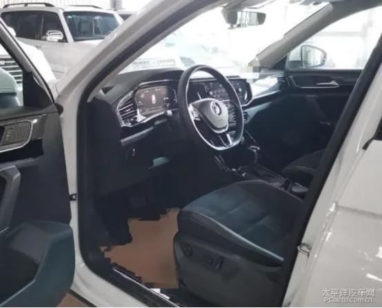 鎺㈠渤鍥虹壒寮傞拱椹癴1鍐ぉ鎬庝箞鏄撴粦,鎺㈠渤杞儙楣伴┌f3