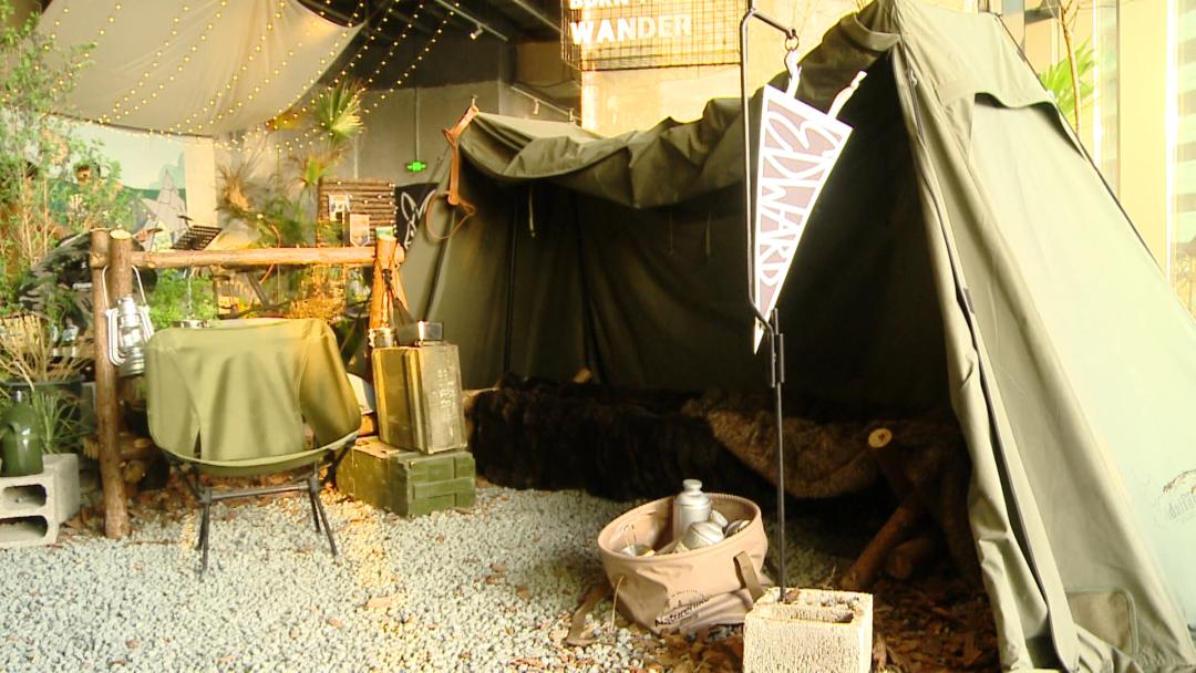 短视频平台乱象丛生！当探店主播丢了底线之后……|时代声音