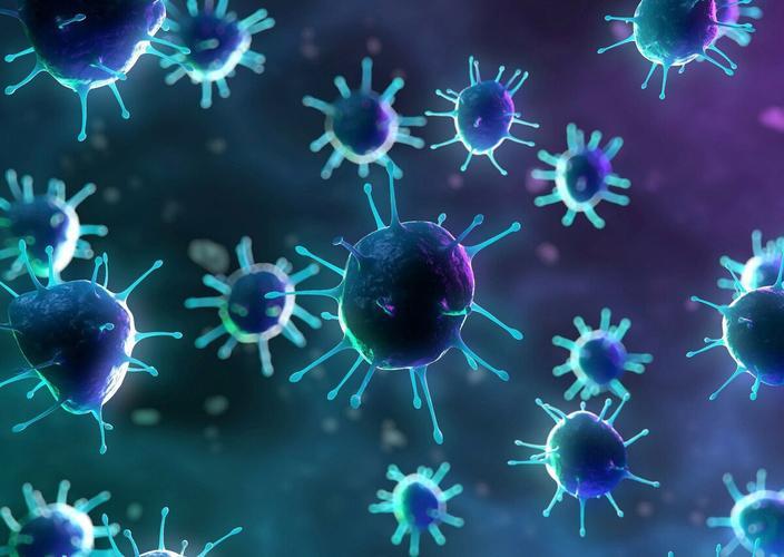 这7种药物不能乱吃，部分国外国内已禁用，转告父母：谨慎购买