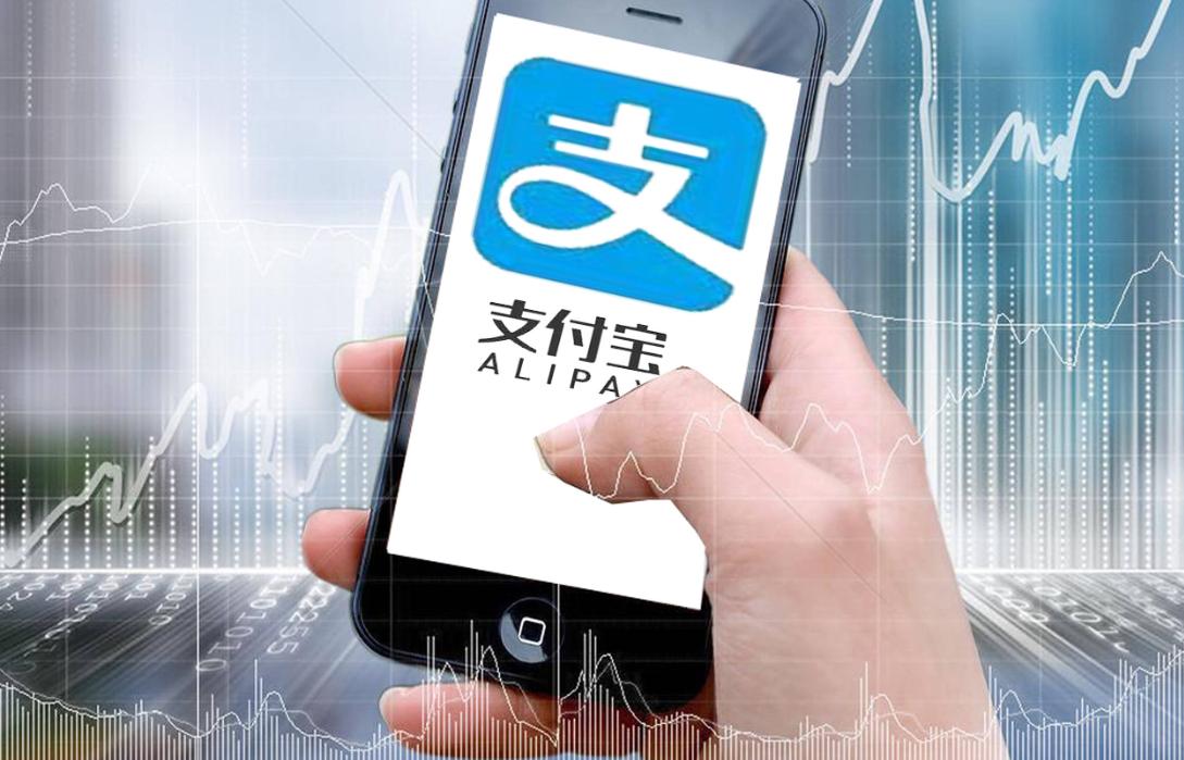 互联网金融的具体业务模式,大数据互联网金融模式