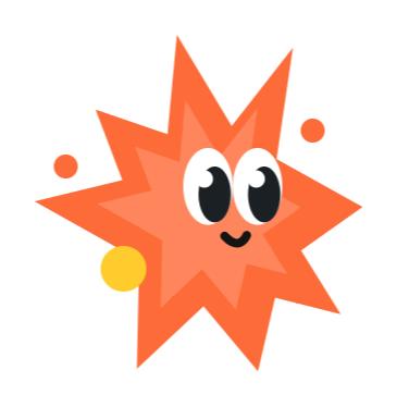 全国爱眼日如何预防近视内容,预防青少年儿童近视眼十大方法