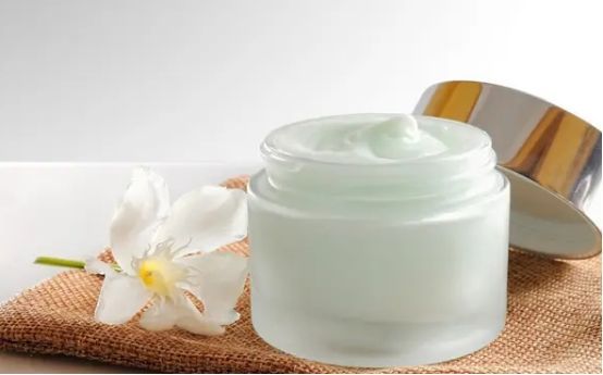 加了香精的护肤品效果就打折？这个说法真的对吗？