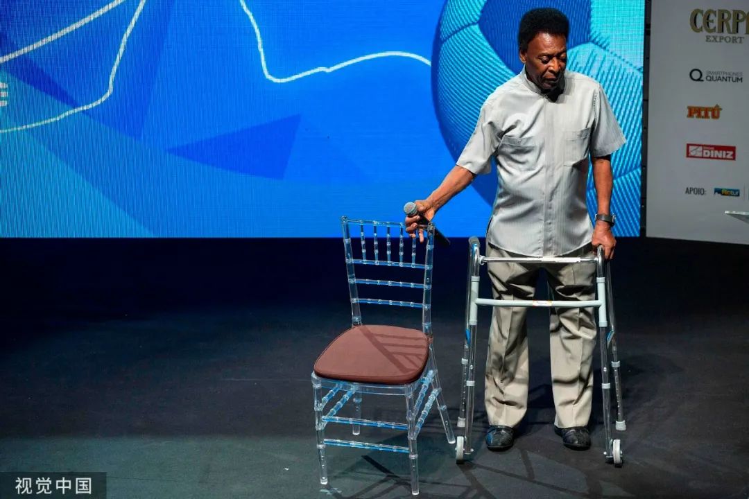 请让足球回归纯粹,当足球不再纯粹