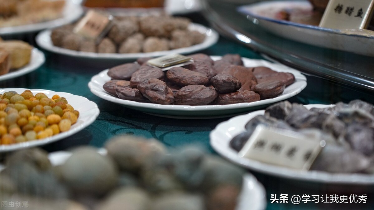 如何避免忧郁消极情绪,60岁负面情绪太重怎么办