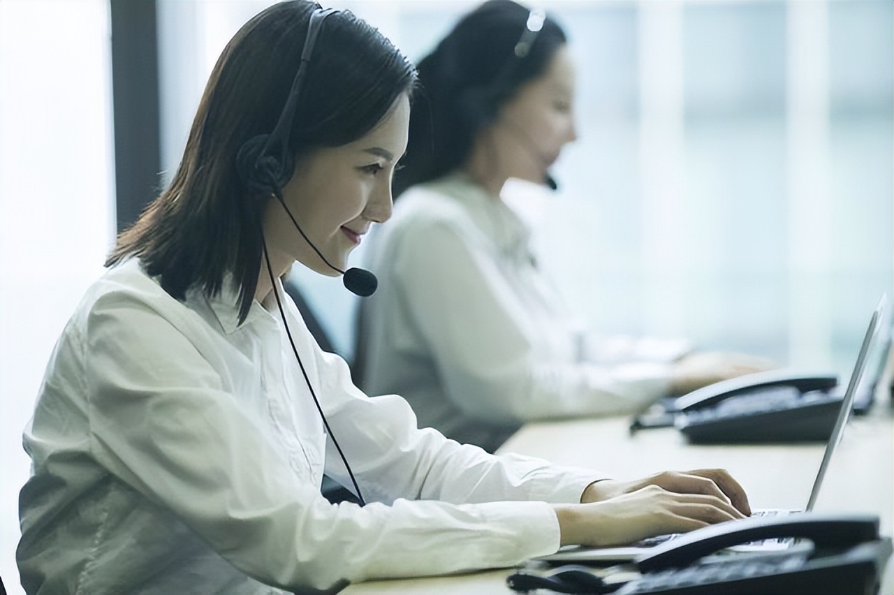 如何做好电话销售技巧和方法,做好电话销售的的3大技巧推荐