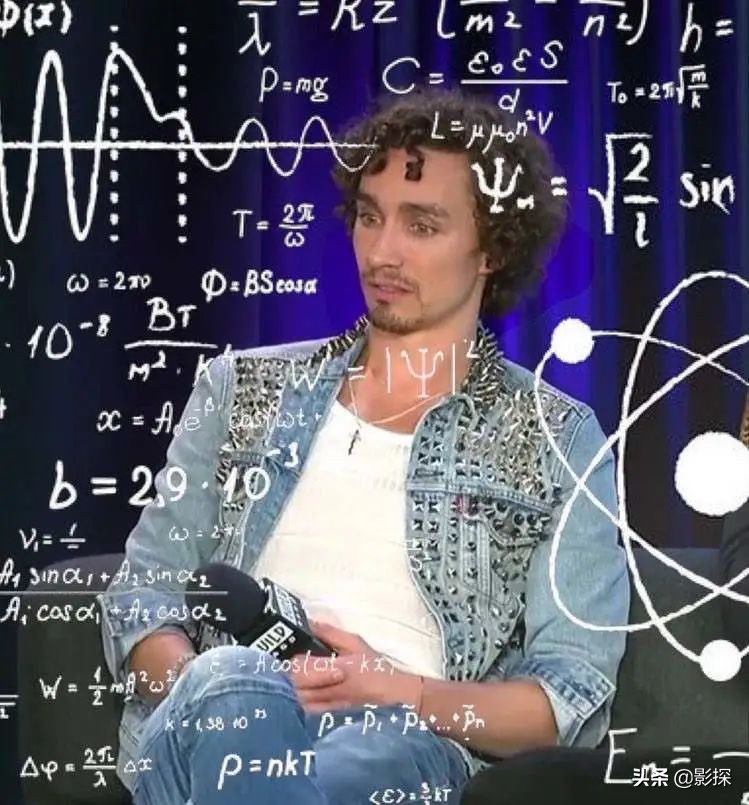 女神性转，好变态，我好喜欢